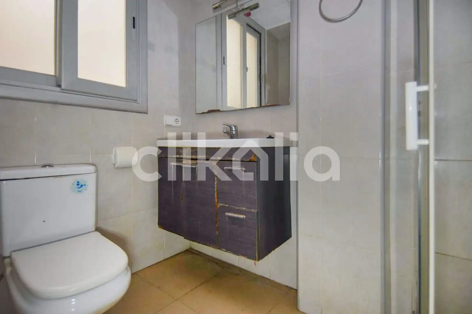 Piso con ascensor en venta en Centre, imagen 12