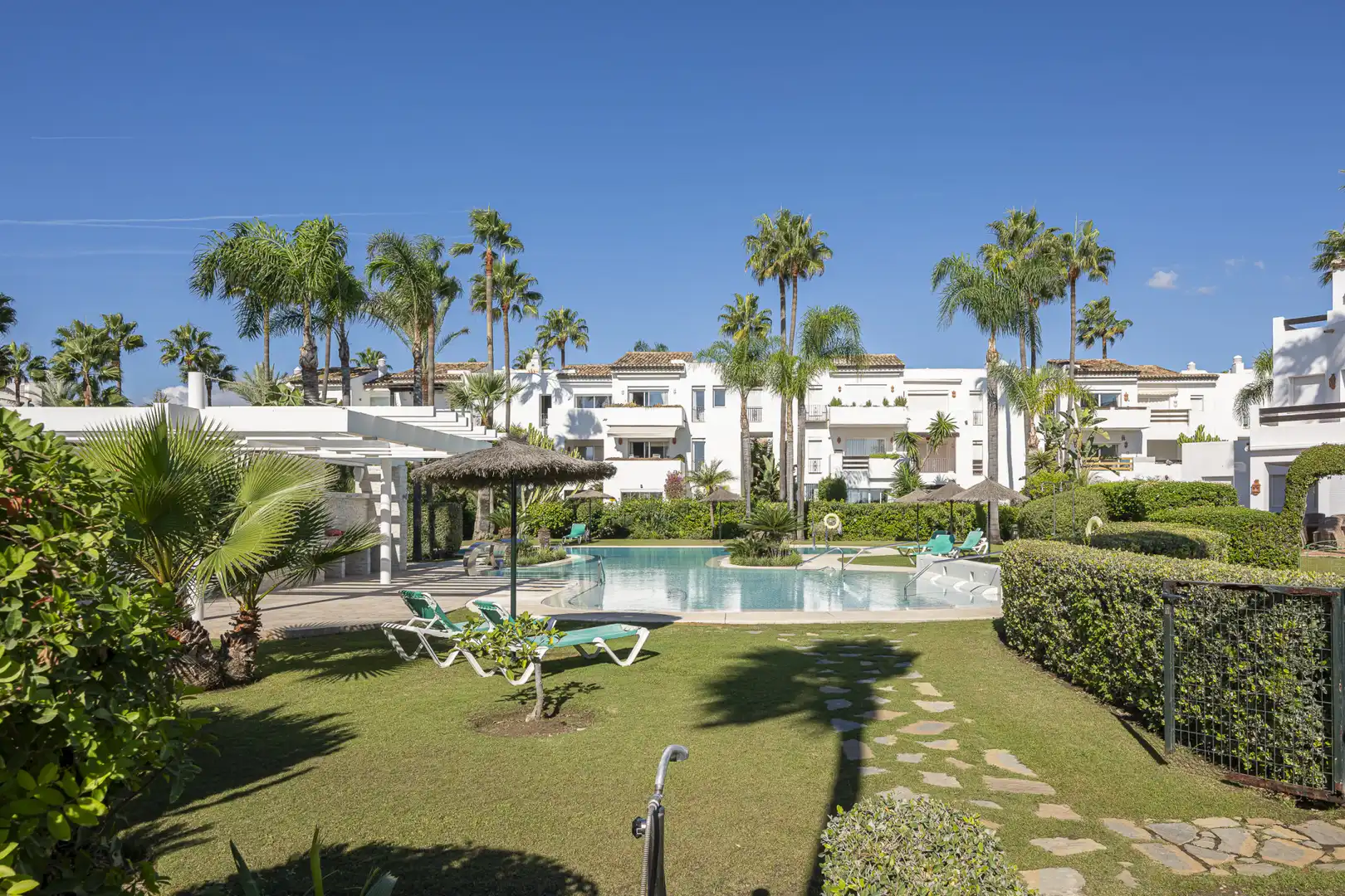 Habitatge amb piscina en venda a Benamara - Atalaya, imagen 15