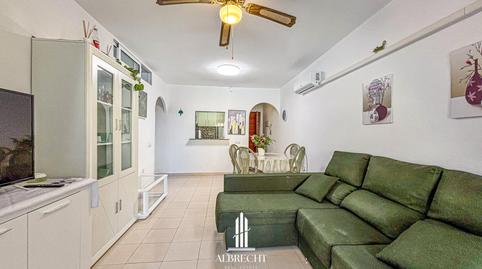 Photo 2 of Apartment to rent in Calle Helena , 3, Torreblanca, Torrevieja