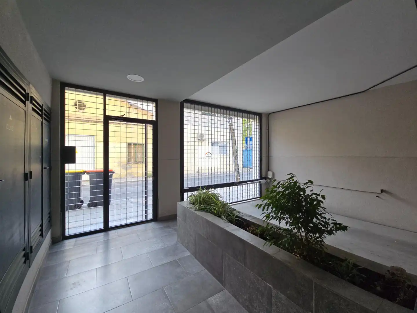 Apartments for rent in Arganzuela