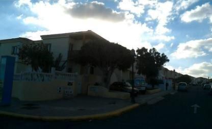 Casa o chalet en venta en  LLANOS DEL SOL, 103, Playa Blanca - Los Pozos