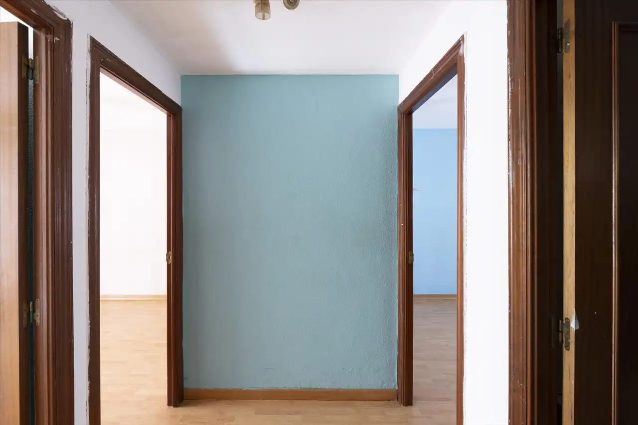 Piso en venta en Galapagar con Terraza, Trastero y Piscina