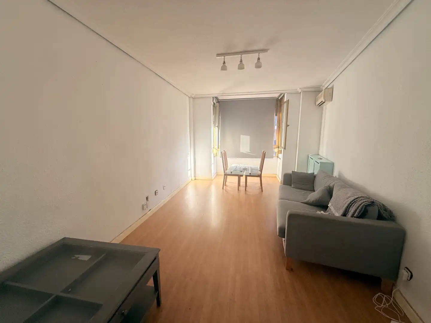 Piso con terraza en venta en Calle de la Parra, imagen 35