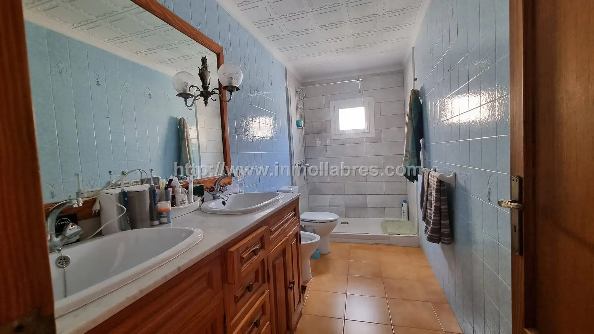 Country house for sale in Selva, imagen 25