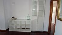 Bedroom of Flat to rent in Cartagena  with Terrace