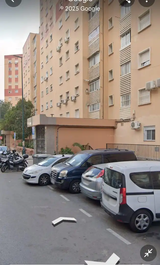 Planta baja en venta en Mangas Verdes - Las Flores - Parque del Sur