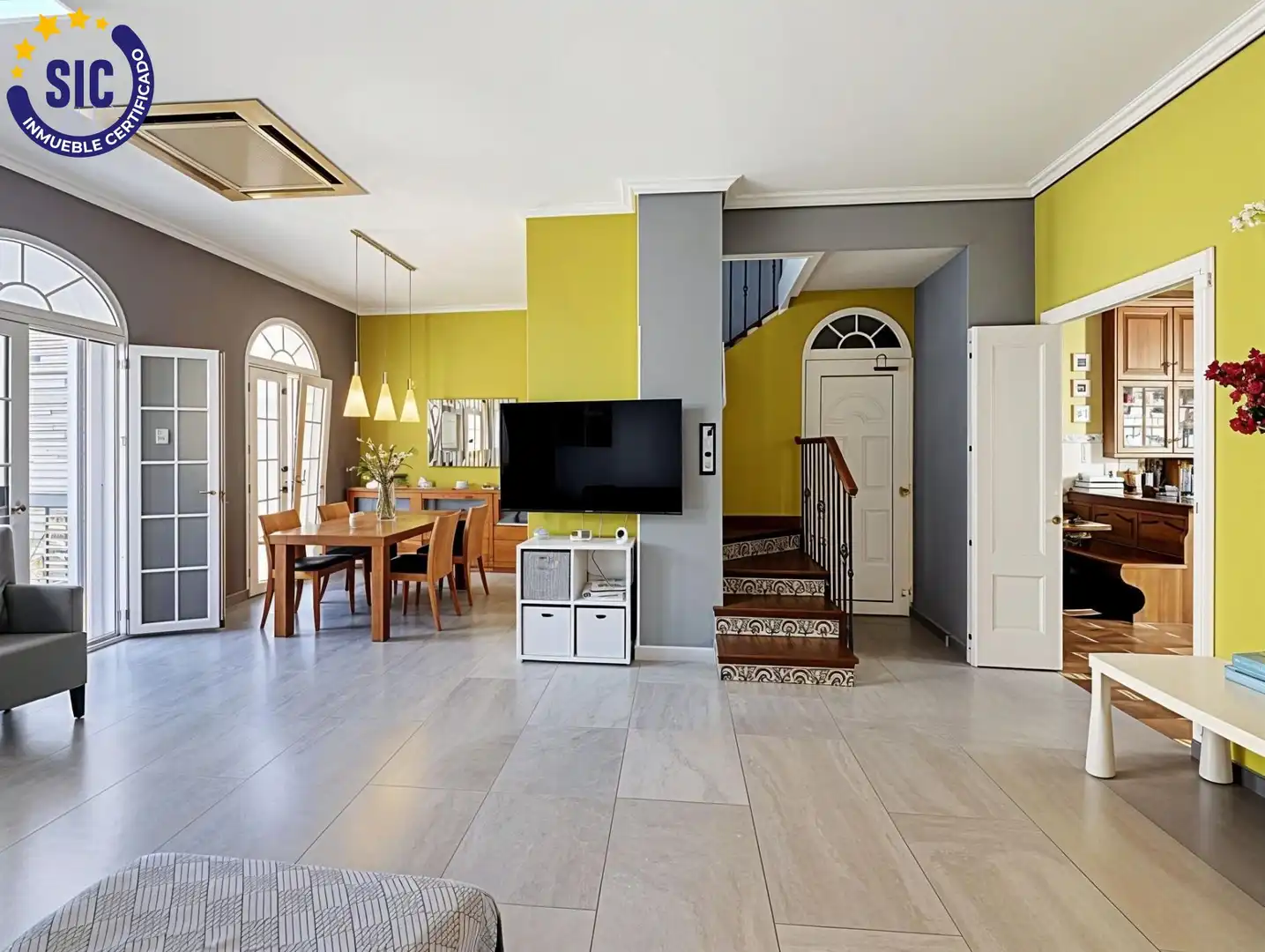 Villa mit Terrasse zum Verkauf in Calle ROSARI, imagen 34