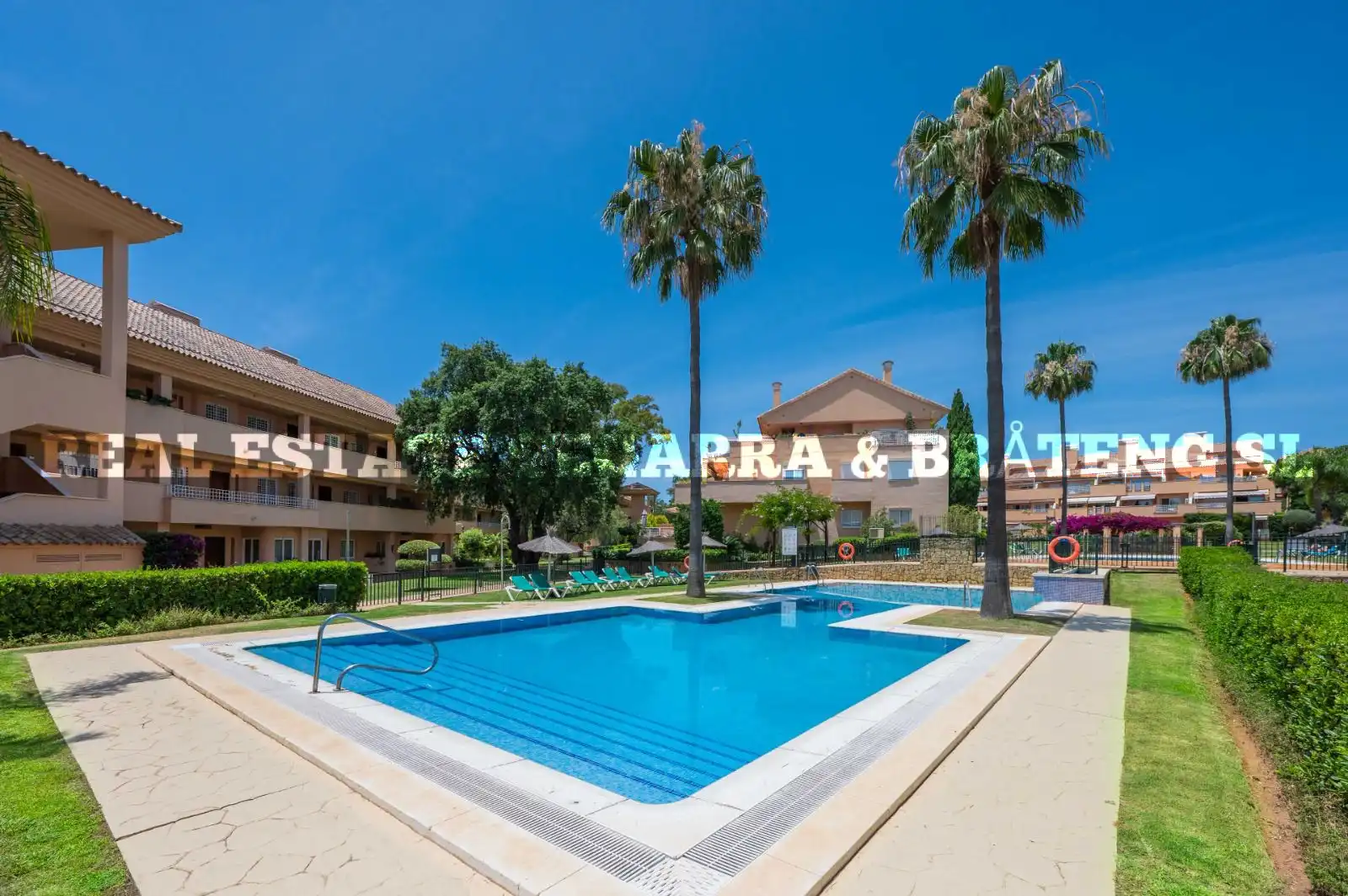 Dúplex en venta en Calle Olmo, Santa María