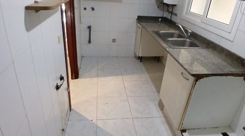 Foto 4 von Wohnung zum Verkauf in C/ Canigo, Els Pavos, Blanes