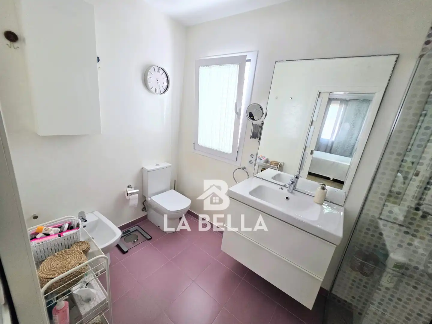 Maison à vendre à Bellavista - La Palmera, imagen 28