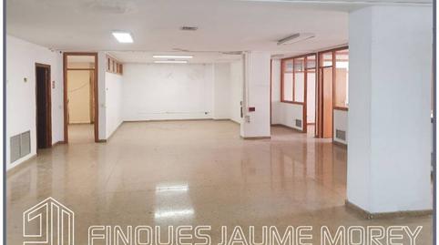 Photo 2 of Office for sale in Gran Via Colón, S/n, Gran Via de Colom, Illes Balears