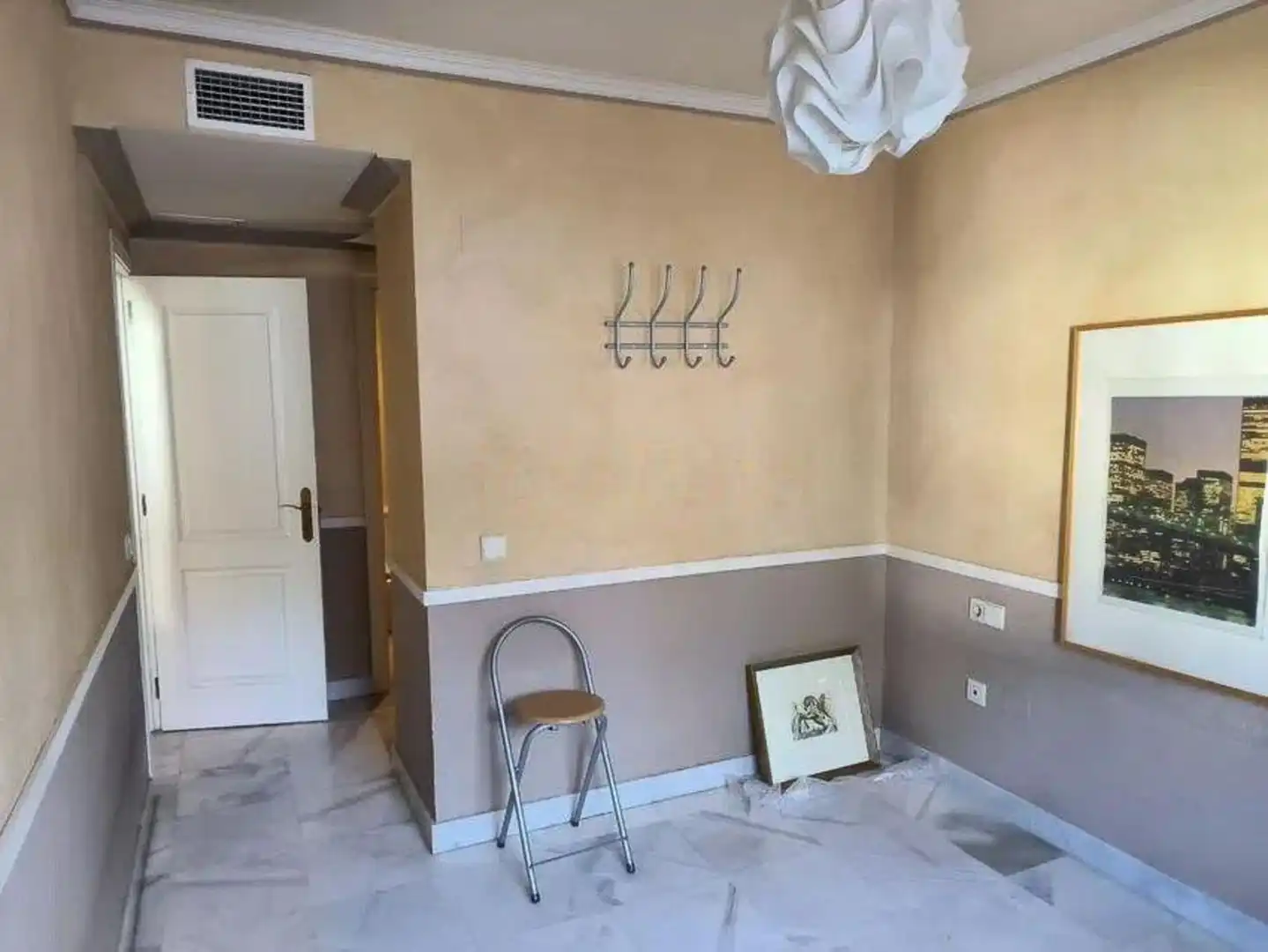 Apartament amb piscina en venda a Calle Cutar 115, imagen 18