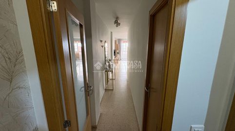 Foto 5 de Pis en venda a Divina Pastora, Marbella