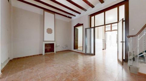 Foto 4 de Casa o xalet en venda a De la Font, Llaurí, Valencia