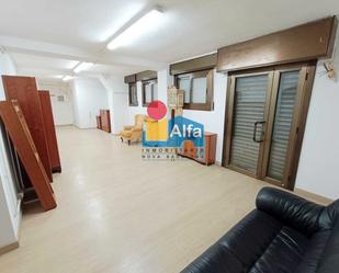 Local en venda en Badalona amb Parquet