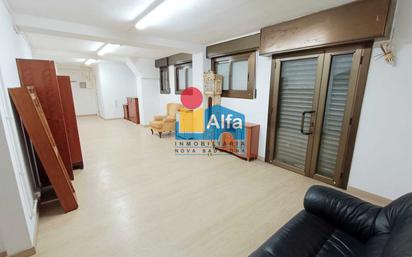 Local en venda en Badalona amb Parquet