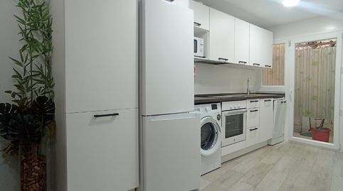 Foto 2 von Wohnung zum Verkauf in Calle María Cristina, Centro, Villaviciosa de Odón