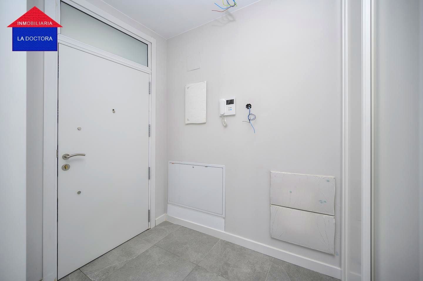 Casa o chalet en venta en Villamantilla con Aire acondicionado, Calefacción y Jardín privado