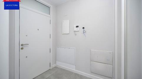 Foto 3 de Casa o chalet en venta en Doñana, Villamantilla, Madrid