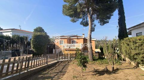 Foto 3 de Casa o xalet de lloguer a Olimar - Carambolo - Atalaya de Levante, Chiva