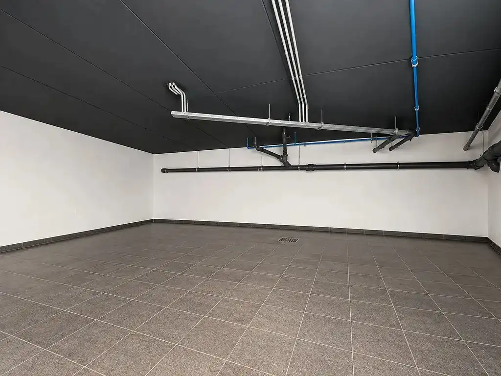 Local comercial en venta en Carrer de l'Electrònica, imagen 19