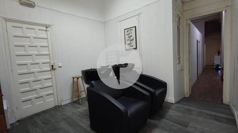 Photo 5 of Premises to rent in Sant Antoni,  Barcelona Capital