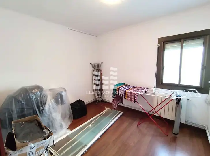 Wohnung mit Aufzug zum Verkauf in Carretera de Tiana, imagen 7