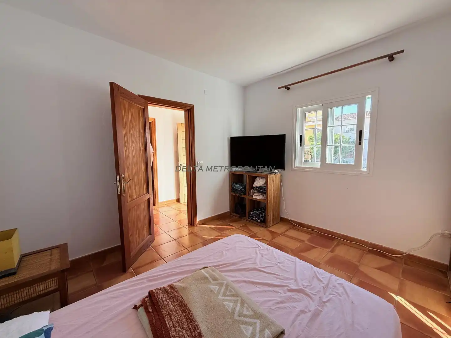 Casa in vendita a Santa Catalina 5, imagen 26