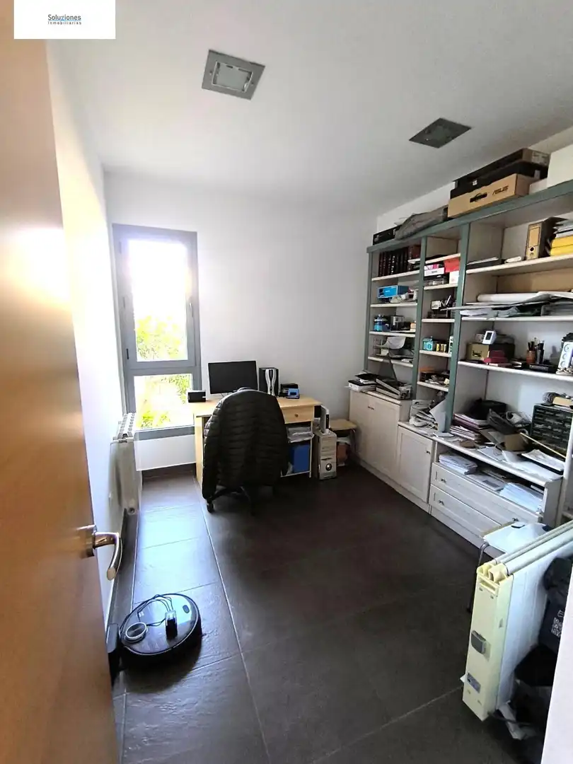 Casa o xalet en venda en Chinchilla de Monte-Aragón amb Aire condicionat, Calefacció i Jardí privat