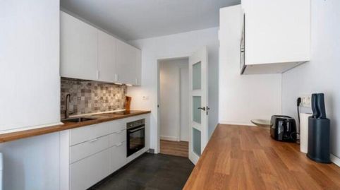 Foto 5 de Habitación en Barrio de Zaidín, Granada Capital