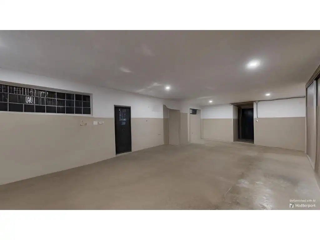 Houses for sale in Montealegre