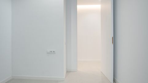 Foto 4 de Pis en venda a Avinguda València, La Roca del Vallès, Barcelona