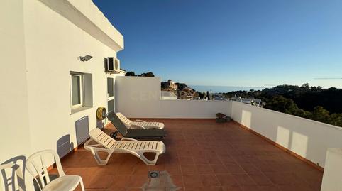 Photo 2 of Apartment for sale in Ur Torrequebrada 2 Conj. Golf Country Gardenbenalm, 2, Nueva Torrequebrada, Benalmádena