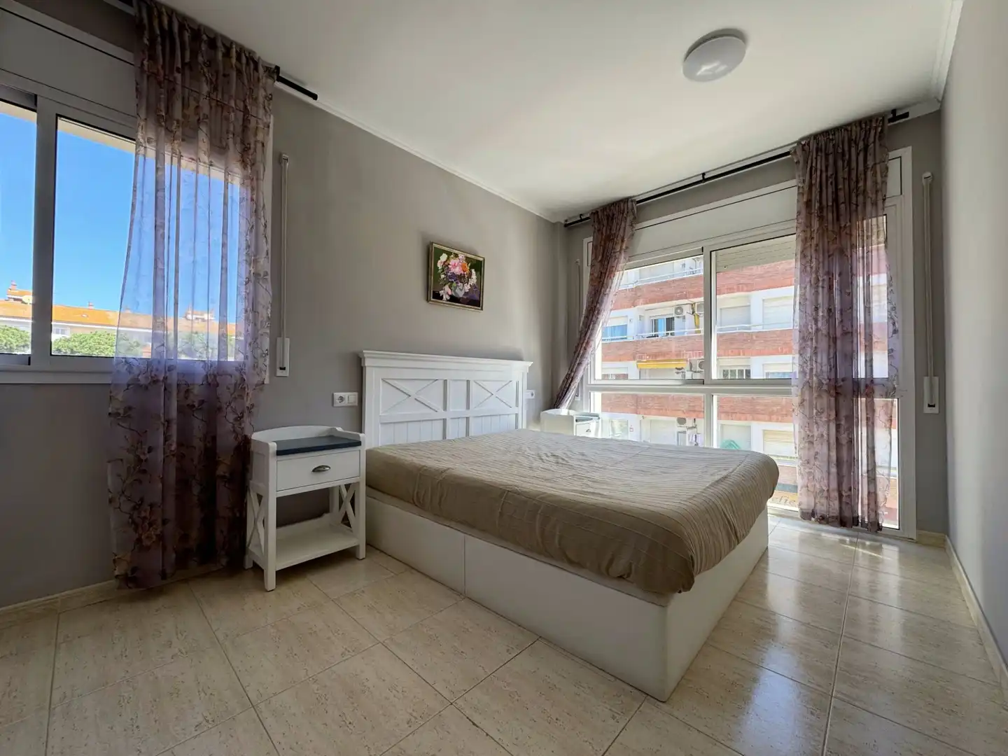 Flat with lift for sale in Carrer Mèxic, imagen 8