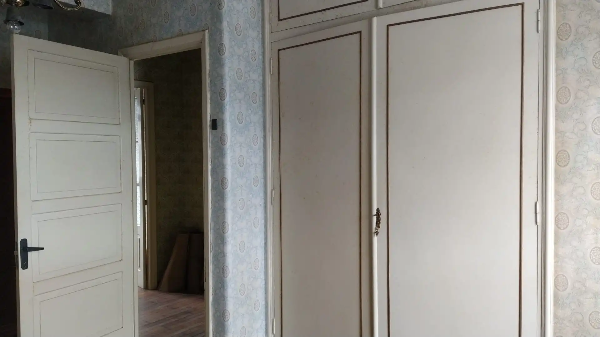 Wohnung zum Verkauf in Avenida Constitución 118, imagen 28