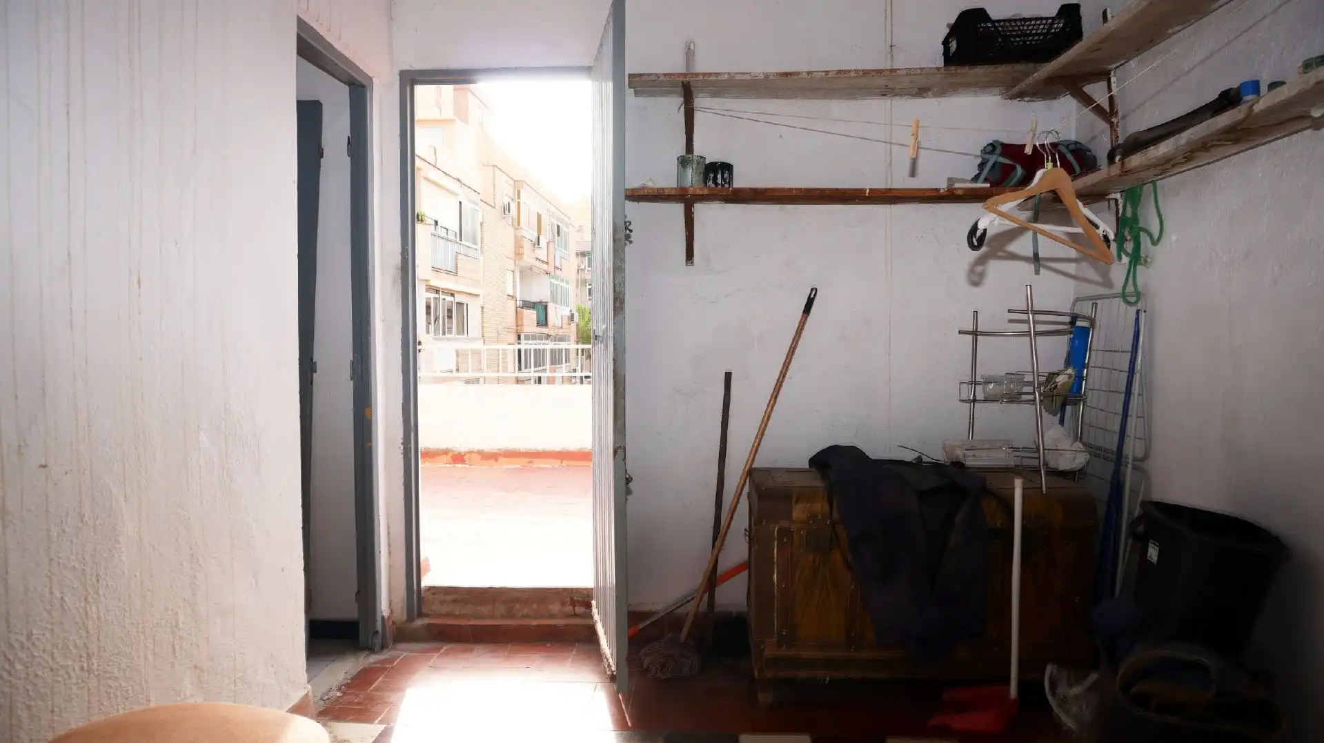 Casa adosada en venda en Motril amb Terrassa