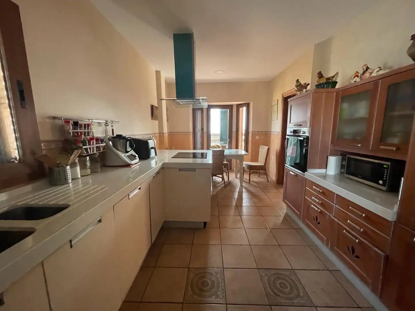 Houses for sale in Los Pinos