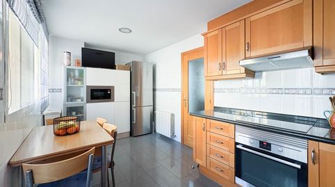 Foto 4 de Casa adosada en venta en Centro, Bétera