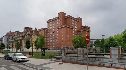 Foto 4 de Piso en venta en Gijón - Moreda, El Natahoyo, Asturias