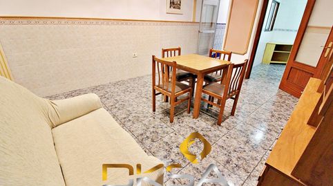 Foto 2 de Casa o xalet en venda a Calle Ermita, Madrigal, Vila-real