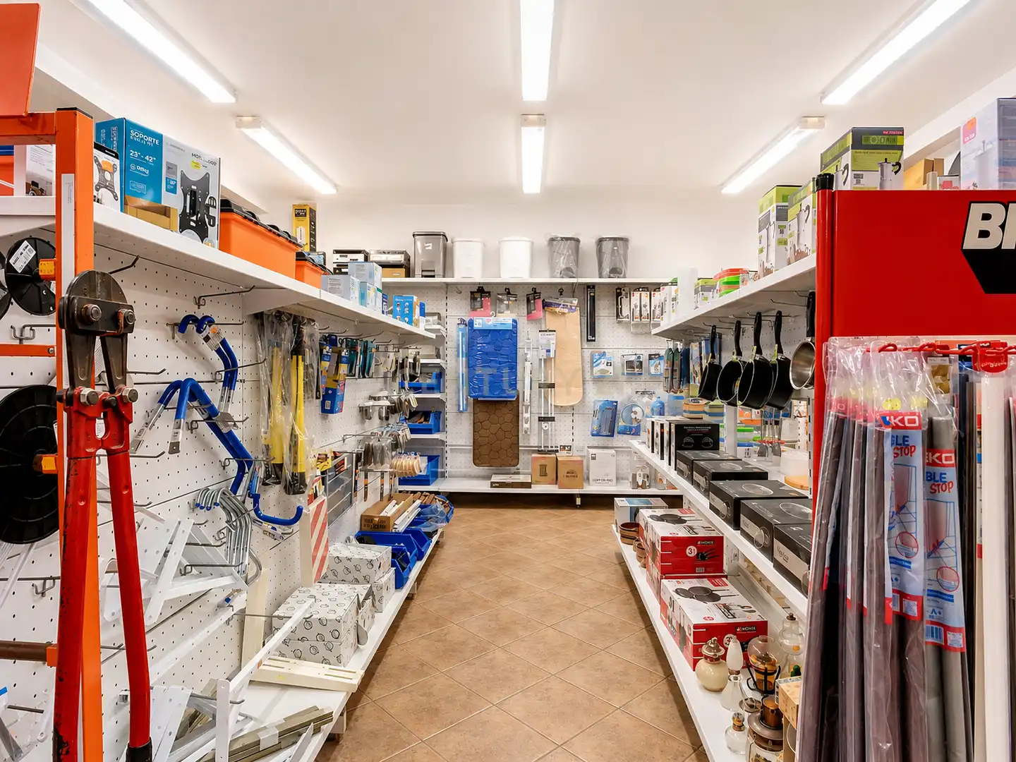 Local comercial en venda a Av. Federico García Lorca, 33, 29631 Benalmádena, Málaga, Spain, imagen 15
