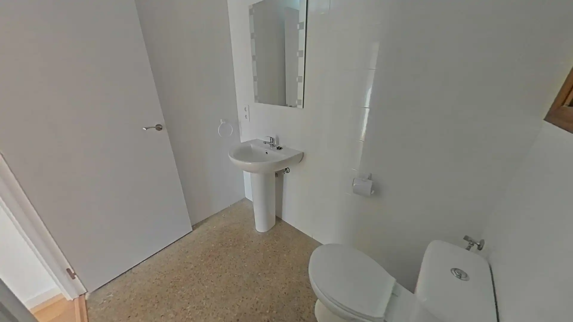 Baño de Piso en venta en  Palma de Mallorca