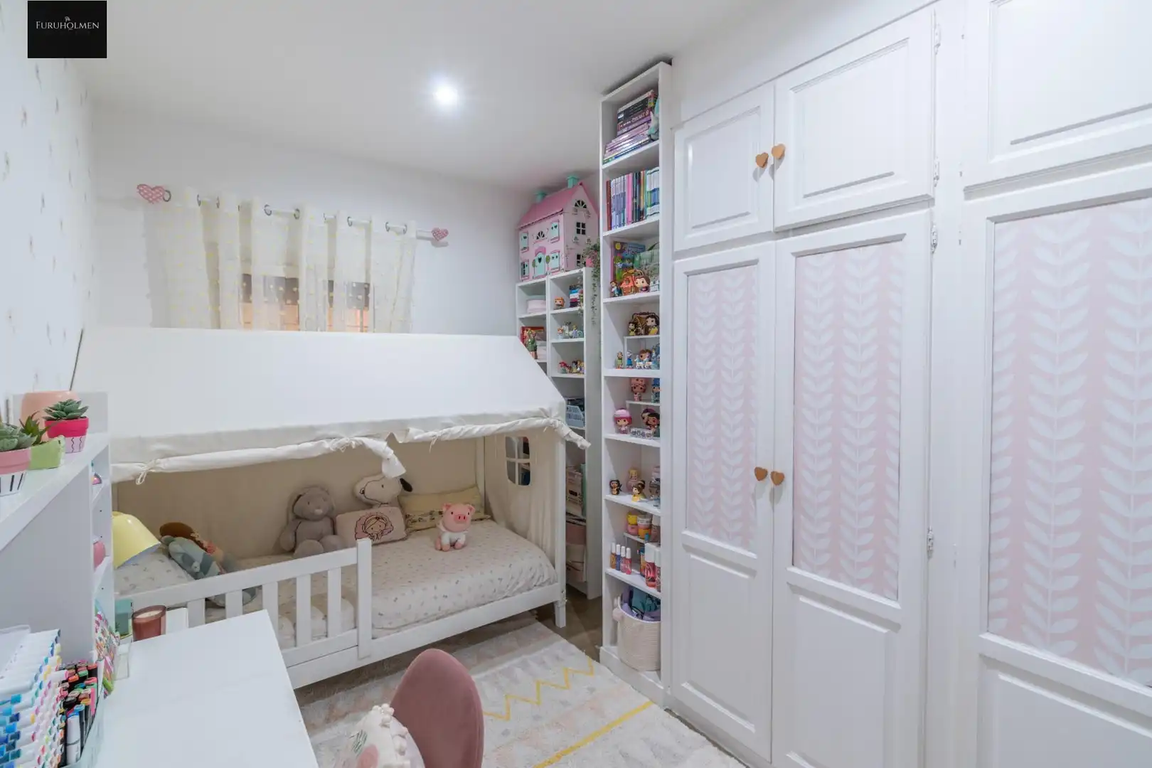 Appartement à vendre à Calle Arriola, imagen 10