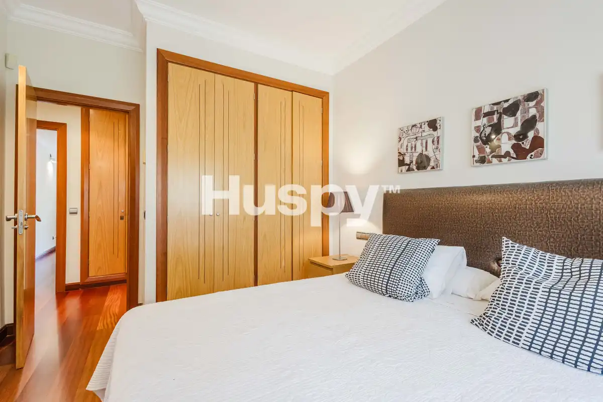 Bajo con ascensor en venta en Arrabal a Cañas-F Rodeo, imagen 31