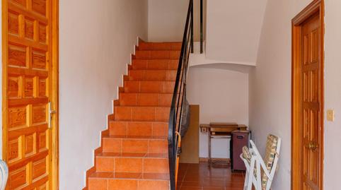 Photo 2 of Flat for sale in Barx - Pz Constitucio, 21, Barx, Valencia