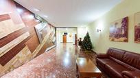 Flat for sale in Carrer Italia, 32, Ensanche - Diputación, imagen 3