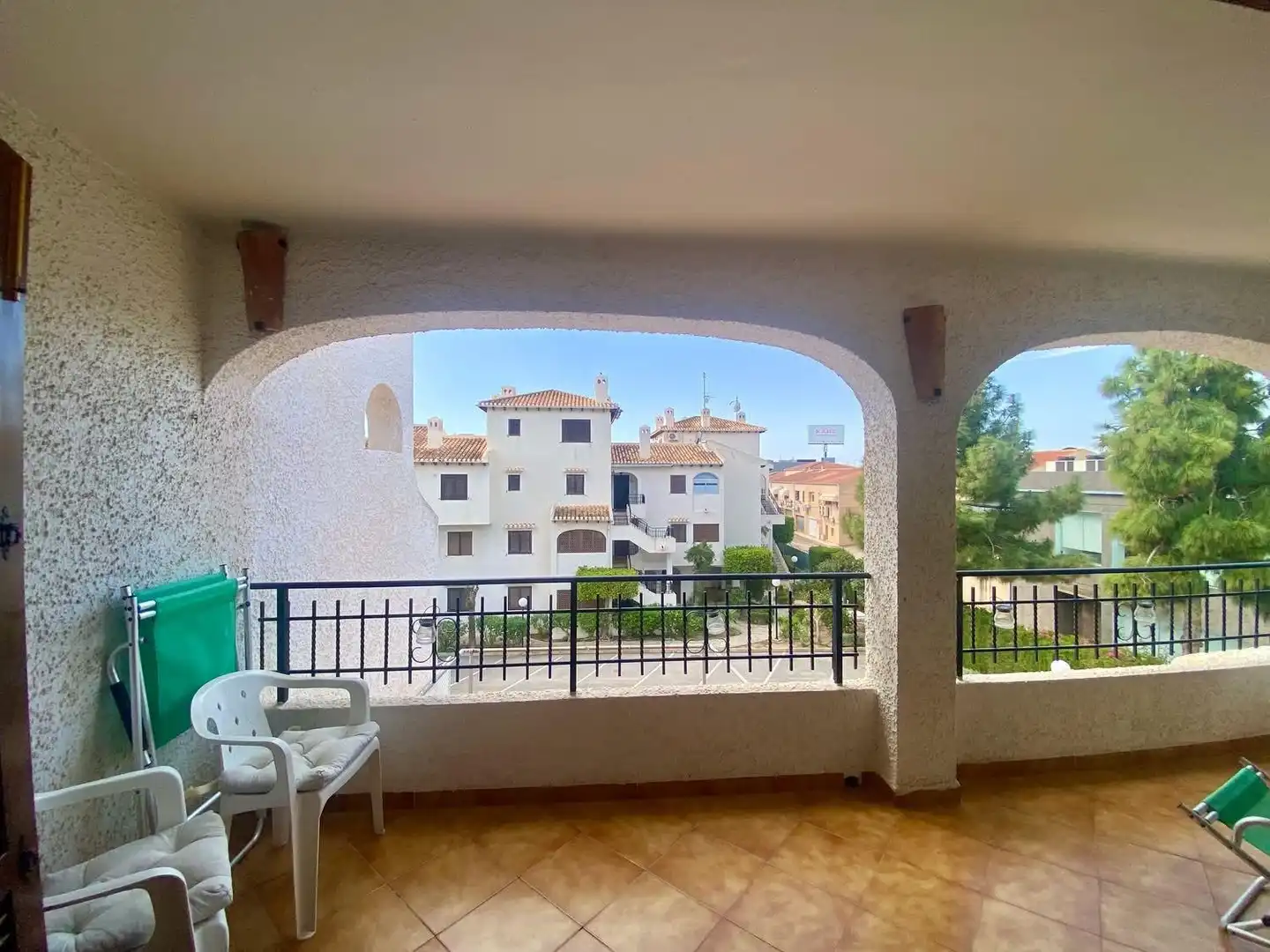 Mini appartamento in vendita a Orihuela Costa, imagen 4