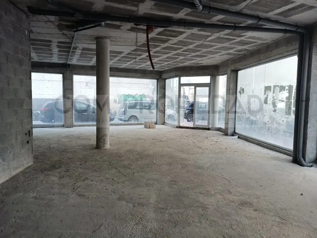Local comercial en venda a Manacor Centre, imagen 13