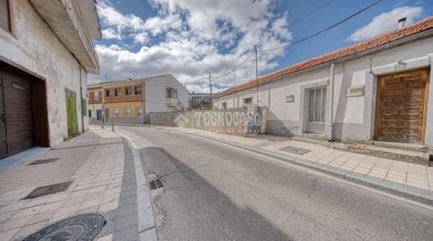 Photo 3 of Detached homes for sale in La Flecha - Monasterio del Prado, Arroyo de la Encomienda