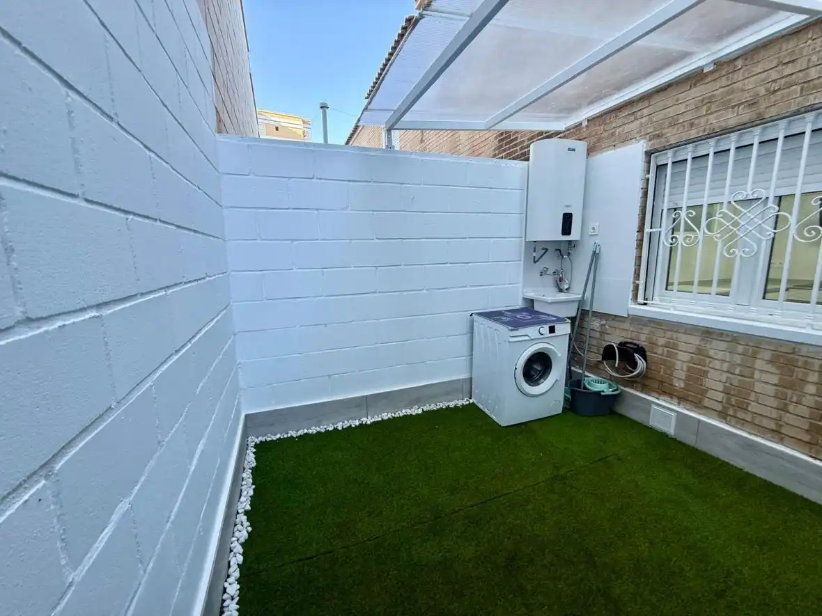 Bungalow with pool for sale in islas canarias, imagen 15